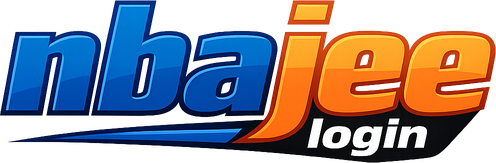nbajee login